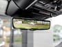 Land Rover Range Rover 3.0 P460e Autobiography PHEV | Towing Pack | Shadow Exterior Pack | Towing Pack | 22" Style 1073, Gloss Black wheels