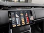 Land Rover Range Rover 3.0 P460e Autobiography PHEV | Towing Pack | Shadow Exterior Pack | Towing Pack | 22" Style 1073, Gloss Black wheels