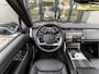 Land Rover Range Rover 3.0 P460e Autobiography PHEV | Towing Pack | Shadow Exterior Pack | Towing Pack | 22" Style 1073, Gloss Black wheels
