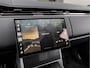 Land Rover Range Rover 3.0 P460e Autobiography PHEV | Towing Pack | Shadow Exterior Pack | Towing Pack | 22" Style 1073, Gloss Black wheels