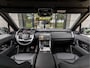 Land Rover Range Rover 3.0 P460e Autobiography PHEV | Towing Pack | Shadow Exterior Pack | Towing Pack | 22" Style 1073, Gloss Black wheels