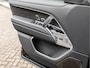 Land Rover Range Rover 3.0 P460e Autobiography PHEV | Towing Pack | Shadow Exterior Pack | Towing Pack | 22" Style 1073, Gloss Black wheels