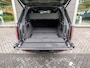 Land Rover Range Rover 3.0 P460e Autobiography PHEV | Towing Pack | Shadow Exterior Pack | Towing Pack | 22" Style 1073, Gloss Black wheels