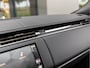 Land Rover Range Rover 3.0 P460e Autobiography PHEV | Towing Pack | Shadow Exterior Pack | Towing Pack | 22" Style 1073, Gloss Black wheels