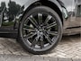 Land Rover Range Rover 3.0 P460e Autobiography PHEV | Towing Pack | Shadow Exterior Pack | Towing Pack | 22" Style 1073, Gloss Black wheels