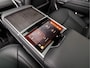 Land Rover Range Rover 3.0 P460e Autobiography PHEV | Towing Pack | Shadow Exterior Pack | Towing Pack | 22" Style 1073, Gloss Black wheels