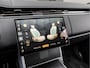 Land Rover Range Rover 3.0 P460e Autobiography PHEV | Towing Pack | Shadow Exterior Pack | Towing Pack | 22" Style 1073, Gloss Black wheels