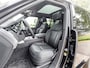 Land Rover Range Rover 3.0 P460e Autobiography PHEV | Towing Pack | Shadow Exterior Pack | Towing Pack | 22" Style 1073, Gloss Black wheels