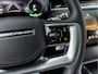 Land Rover Range Rover 3.0 P460e Autobiography PHEV | Towing Pack | Shadow Exterior Pack | Towing Pack | 22" Style 1073, Gloss Black wheels