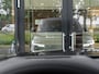 Land Rover Range Rover 3.0 P460e Autobiography PHEV | Towing Pack | Shadow Exterior Pack | Towing Pack | 22" Style 1073, Gloss Black wheels