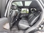 Land Rover Range Rover 3.0 P460e Autobiography PHEV | Towing Pack | Shadow Exterior Pack | Towing Pack | 22" Style 1073, Gloss Black wheels