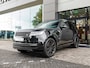 Land Rover Range Rover 3.0 P460e Autobiography PHEV | Towing Pack | Shadow Exterior Pack | Towing Pack | 22" Style 1073, Gloss Black wheels