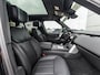 Land Rover Range Rover 3.0 P460e Autobiography PHEV | Towing Pack | Shadow Exterior Pack | Towing Pack | 22" Style 1073, Gloss Black wheels