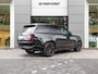 Land Rover Range Rover 3.0 P460e Autobiography PHEV | Towing Pack | Shadow Exterior Pack | Towing Pack | 22" Style 1073, Gloss Black wheels
