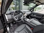 Land Rover Range Rover 3.0 P460e Autobiography PHEV | Towing Pack | Shadow Exterior Pack | Towing Pack | 22" Style 1073, Gloss Black wheels