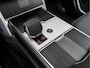 Land Rover Range Rover 3.0 P460e Autobiography PHEV | Towing Pack | Shadow Exterior Pack | Towing Pack | 22" Style 1073, Gloss Black wheels
