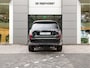 Land Rover Range Rover 3.0 P460e Autobiography PHEV | Towing Pack | Shadow Exterior Pack | Towing Pack | 22" Style 1073, Gloss Black wheels