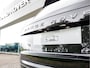 Land Rover Range Rover 3.0 P460e Autobiography PHEV | Towing Pack | Shadow Exterior Pack | Towing Pack | 22" Style 1073, Gloss Black wheels