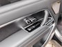 Land Rover Range Rover 3.0 P460e Autobiography PHEV | Towing Pack | Shadow Exterior Pack | Towing Pack | 22" Style 1073, Gloss Black wheels