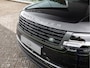 Land Rover Range Rover 3.0 P460e Autobiography PHEV | Towing Pack | Shadow Exterior Pack | Towing Pack | 22" Style 1073, Gloss Black wheels