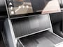 Land Rover Range Rover 3.0 P460e Autobiography PHEV | Towing Pack | Shadow Exterior Pack | Towing Pack | 22" Style 1073, Gloss Black wheels