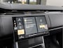 Land Rover Range Rover 3.0 P460e Autobiography PHEV | Towing Pack | Shadow Exterior Pack | Towing Pack | 22" Style 1073, Gloss Black wheels