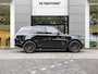 Land Rover Range Rover 3.0 P460e Autobiography PHEV | Towing Pack | Shadow Exterior Pack | Towing Pack | 22" Style 1073, Gloss Black wheels