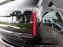 Land Rover Range Rover 3.0 P460e Autobiography PHEV | Towing Pack | Shadow Exterior Pack | Towing Pack | 22" Style 1073, Gloss Black wheels