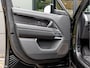 Land Rover Range Rover 3.0 P460e Autobiography PHEV | Towing Pack | Shadow Exterior Pack | Towing Pack | 22" Style 1073, Gloss Black wheels