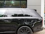 Land Rover Range Rover 3.0 P460e Autobiography PHEV | Towing Pack | Shadow Exterior Pack | Towing Pack | 22" Style 1073, Gloss Black wheels
