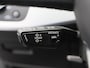 Audi A4 Avant 40 TDi 204 Pk Automaat quattro S-Line | B&O Audio | Adaptive Cruise | CarPlay | Navigatie | Stoelverwarming | Stuurverwarming | Trekhaak | 19 Inch | 103.534 Km!