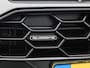 Audi A4 Avant 40 TDi 204 Pk Automaat quattro S-Line | B&O Audio | Adaptive Cruise | CarPlay | Navigatie | Stoelverwarming | Stuurverwarming | Trekhaak | 19 Inch | 103.534 Km!