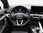 Audi A4 Avant 40 TDi 204 Pk Automaat quattro S-Line | B&O Audio | Adaptive Cruise | CarPlay | Navigatie | Stoelverwarming | Stuurverwarming | Trekhaak | 19 Inch | 103.534 Km!