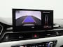 Audi A4 Avant 40 TDi 204 Pk Automaat quattro S-Line | B&O Audio | Adaptive Cruise | CarPlay | Navigatie | Stoelverwarming | Stuurverwarming | Trekhaak | 19 Inch | 103.534 Km!