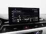 Audi A4 Avant 40 TDi 204 Pk Automaat quattro S-Line | B&O Audio | Adaptive Cruise | CarPlay | Navigatie | Stoelverwarming | Stuurverwarming | Trekhaak | 19 Inch | 103.534 Km!