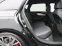 Audi A4 Avant 40 TDi 204 Pk Automaat quattro S-Line | B&O Audio | Adaptive Cruise | CarPlay | Navigatie | Stoelverwarming | Stuurverwarming | Trekhaak | 19 Inch | 103.534 Km!