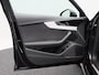 Audi A4 Avant 40 TDi 204 Pk Automaat quattro S-Line | B&O Audio | Adaptive Cruise | CarPlay | Navigatie | Stoelverwarming | Stuurverwarming | Trekhaak | 19 Inch | 103.534 Km!