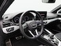 Audi A4 Avant 40 TDi 204 Pk Automaat quattro S-Line | B&O Audio | Adaptive Cruise | CarPlay | Navigatie | Stoelverwarming | Stuurverwarming | Trekhaak | 19 Inch | 103.534 Km!