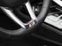 Audi A4 Avant 40 TDi 204 Pk Automaat quattro S-Line | B&O Audio | Adaptive Cruise | CarPlay | Navigatie | Stoelverwarming | Stuurverwarming | Trekhaak | 19 Inch | 103.534 Km!