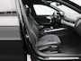 Audi A4 Avant 40 TDi 204 Pk Automaat quattro S-Line | B&O Audio | Adaptive Cruise | CarPlay | Navigatie | Stoelverwarming | Stuurverwarming | Trekhaak | 19 Inch | 103.534 Km!