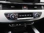 Audi A4 Avant 40 TDi 204 Pk Automaat quattro S-Line | B&O Audio | Adaptive Cruise | CarPlay | Navigatie | Stoelverwarming | Stuurverwarming | Trekhaak | 19 Inch | 103.534 Km!