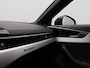 Audi A4 Avant 40 TDi 204 Pk Automaat quattro S-Line | B&O Audio | Adaptive Cruise | CarPlay | Navigatie | Stoelverwarming | Stuurverwarming | Trekhaak | 19 Inch | 103.534 Km!