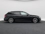 Audi A4 Avant 40 TDi 204 Pk Automaat quattro S-Line | B&O Audio | Adaptive Cruise | CarPlay | Navigatie | Stoelverwarming | Stuurverwarming | Trekhaak | 19 Inch | 103.534 Km!
