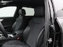 Audi A4 Avant 40 TDi 204 Pk Automaat quattro S-Line | B&O Audio | Adaptive Cruise | CarPlay | Navigatie | Stoelverwarming | Stuurverwarming | Trekhaak | 19 Inch | 103.534 Km!