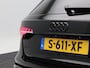 Audi A4 Avant 40 TDi 204 Pk Automaat quattro S-Line | B&O Audio | Adaptive Cruise | CarPlay | Navigatie | Stoelverwarming | Stuurverwarming | Trekhaak | 19 Inch | 103.534 Km!