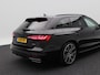 Audi A4 Avant 40 TDi 204 Pk Automaat quattro S-Line | B&O Audio | Adaptive Cruise | CarPlay | Navigatie | Stoelverwarming | Stuurverwarming | Trekhaak | 19 Inch | 103.534 Km!