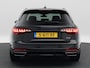 Audi A4 Avant 40 TDi 204 Pk Automaat quattro S-Line | B&O Audio | Adaptive Cruise | CarPlay | Navigatie | Stoelverwarming | Stuurverwarming | Trekhaak | 19 Inch | 103.534 Km!
