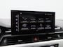 Audi A4 Avant 40 TDi 204 Pk Automaat quattro S-Line | B&O Audio | Adaptive Cruise | CarPlay | Navigatie | Stoelverwarming | Stuurverwarming | Trekhaak | 19 Inch | 103.534 Km!