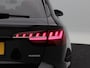 Audi A4 Avant 40 TDi 204 Pk Automaat quattro S-Line | B&O Audio | Adaptive Cruise | CarPlay | Navigatie | Stoelverwarming | Stuurverwarming | Trekhaak | 19 Inch | 103.534 Km!