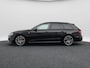 Audi A4 Avant 40 TDi 204 Pk Automaat quattro S-Line | B&O Audio | Adaptive Cruise | CarPlay | Navigatie | Stoelverwarming | Stuurverwarming | Trekhaak | 19 Inch | 103.534 Km!